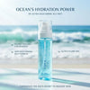 Crema Facial Hidratante Diaria Dr.Althea