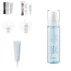 Crema Facial Hidratante Diaria Dr.Althea