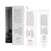 Crema Facial Hidratante Diaria Dr.Althea