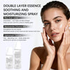 Crema Facial Hidratante Diaria Dr.Althea