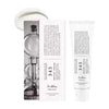 Crema Facial Hidratante Diaria Dr.Althea