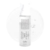Crema Facial Hidratante Diaria Dr.Althea