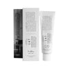 Crema Facial Hidratante Diaria Dr.Althea