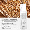 Crema Facial Hidratante Diaria Dr.Althea