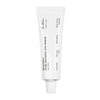 Crema Facial Hidratante Diaria Dr.Althea