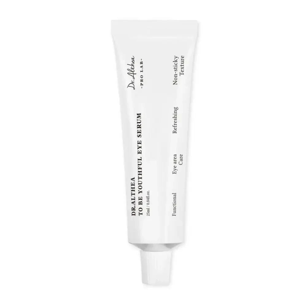 Crema Facial Hidratante Diaria Dr.Althea