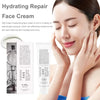 Crema Facial Hidratante Diaria Dr.Althea