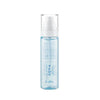 Crema Facial Hidratante Diaria Dr.Althea