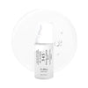 Crema Facial Hidratante Diaria Dr.Althea