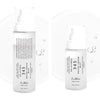 Crema Facial Hidratante Diaria Dr.Althea