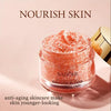 Crema Facial Sangre de Dragon con Retinol