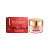 Crema Facial Sangre de Dragon con Retinol