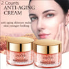 Crema Facial Sangre de Dragon con Retinol