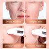 Crema Facial Sangre de Dragon con Retinol