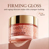 Crema Facial Sangre de Dragon con Retinol