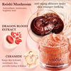 Crema Facial Sangre de Dragon con Retinol