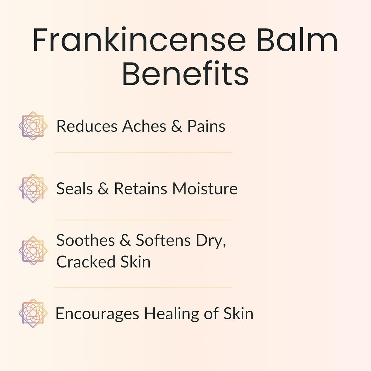 Crema Facial