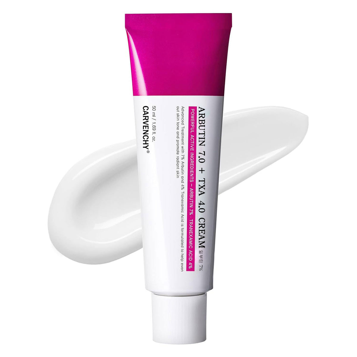 Crema Facial